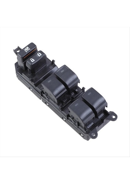 8404012110 84040-12110 Toyota Araba Aksesuarları Için Araba Güç Penceresi Anahtarı (Yurt Dışından)