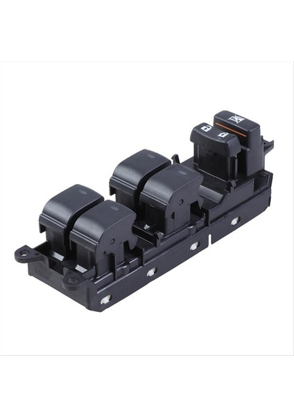 8404012110 84040-12110 Toyota Araba Aksesuarları Için Araba Güç Penceresi Anahtarı (Yurt Dışından) fırsatları