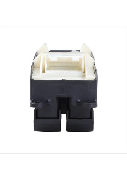 8404012110 84040-12110 Toyota Araba Aksesuarları Için Araba Güç Penceresi Anahtarı (Yurt Dışından) indirimleri