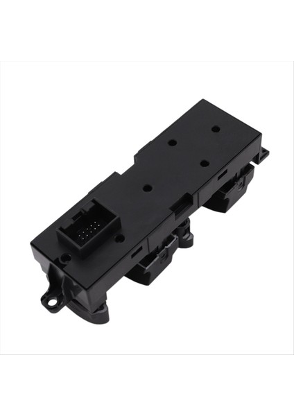 Araba Penceresi Kaldırıcı Anahtarı (Ön Sürücü Tarafı) Cam Kaldırma Anahtarı 95561315602 95561315600 Porsche Cayenne 2002-2010 (Yurt Dışından) fırsatları