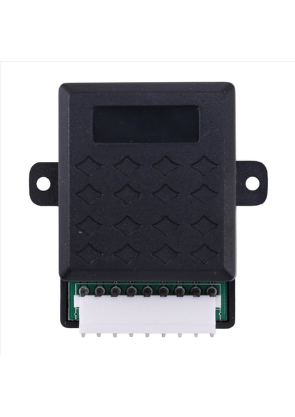 3x Araba Yan Aynaları Klasör Katlanır ve Toyota Rav4 (2020) Lhd+ Fiş ve Oynat Için Otomatik Olarak Yayın (Yurt Dışından) fiyatları