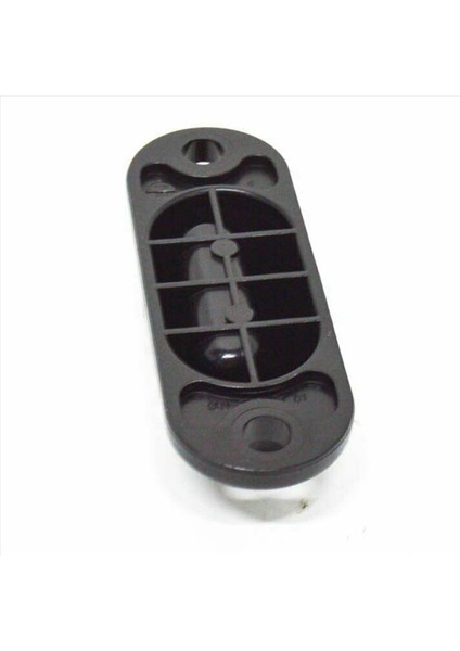 4x 9017660161 Mercedes Benz MB Vito W638 Sprinter W901 Kayar Blok Yan Kapı (Yurt Dışından) fırsatları