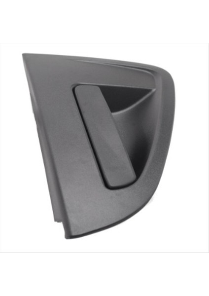 Ön Arka Dış Kapı Kolu Seti 2013-2015 Için Chevrolet Spark Dış Siyah 4pcs 9596494 95964943 95987921 95987920 (Yurt Dışından) fiyatları
