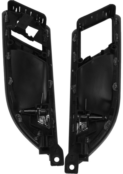 Araç Iç Kapı Kolu 08-12 Lavida /skoda Superb 01-08 (Yurt Dışından) indirimleri