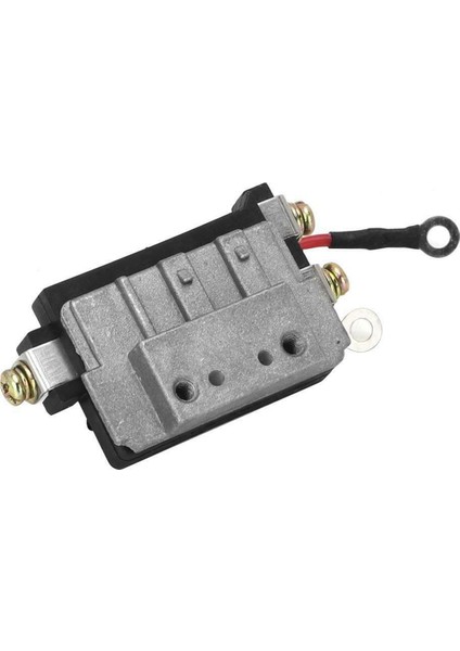 Toyota Pontiac 89620-10090 Için Toyota Corolla Celica Için Ateşleme Modülü 89620-12440 (Yurt Dışından) fiyatları