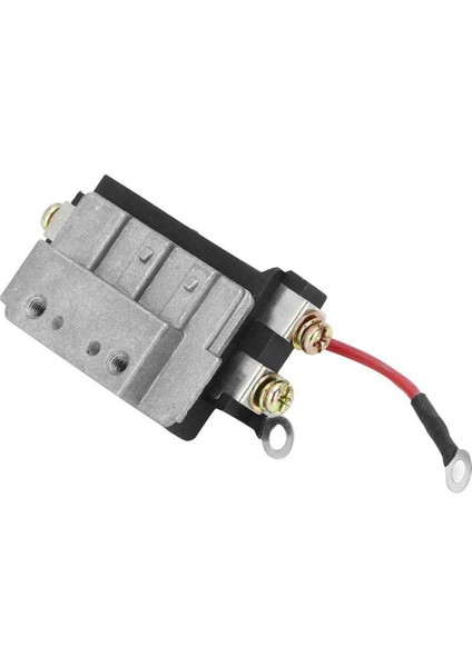 Toyota Pontiac 89620-10090 Için Toyota Corolla Celica Için Ateşleme Modülü 89620-12440 (Yurt Dışından) modelleri