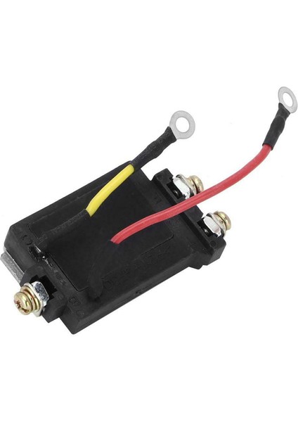 Toyota Pontiac 89620-10090 Için Toyota Corolla Celica Için Ateşleme Modülü 89620-12440 (Yurt Dışından) fırsatları