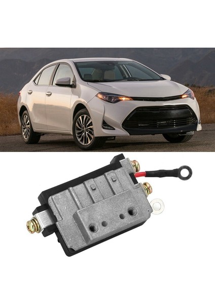 Toyota Pontiac 89620-10090 Için Toyota Corolla Celica Için Ateşleme Modülü 89620-12440 (Yurt Dışından) indirimleri