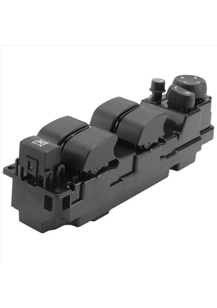 Elektrikli Pencere Ana Kontrol Anahtarı Elektrik Regülatör Düğmesi Mazda 6 Gh 2007-2013 GS1E66350A (Yurt Dışından) modelleri