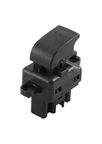 Mazda 3 2004- 2009 Için Elektrikli Pencere Ana Anahtarı B32H-66-370 Yolcu Ön Güç Penceresi Anahtarı (Yurt Dışından)