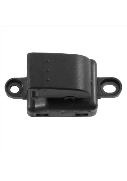 Mazda 3 2004- 2009 Için Elektrikli Pencere Ana Anahtarı B32H-66-370 Yolcu Ön Güç Penceresi Anahtarı (Yurt Dışından) fiyatları