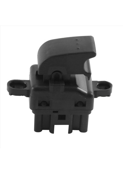 Mazda 3 2004- 2009 Için Elektrikli Pencere Ana Anahtarı B32H-66-370 Yolcu Ön Güç Penceresi Anahtarı (Yurt Dışından) modelleri