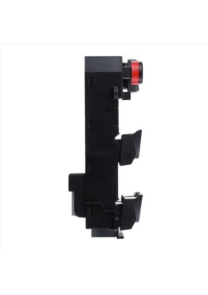 Honda Civic Için 5x 2006-2010 Elektrik Ana Kontrol Gücü Kaldırıcı Pencere Anahtarı 35750-SNA-A130-M1 35750SNAA130M1 Rhd (Yurt Dışından) modelleri