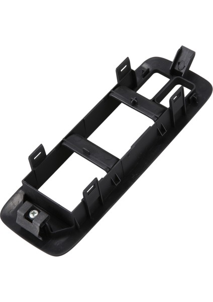 Araba Ön Sol Güç Penceresi Kaldırıcı Anahtarı Düğmesi Trim Paneli Nissan Qashqai J10 2008 -2015 (Yurt Dışından) fırsatları