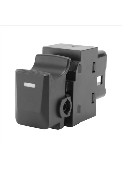 93580-3W000 Kıa Sportage Için Elektrik Penceresi Anahtarı Düğmesi Birimi 2 0l 2 4l 2011-2016 (Yurt Dışından)