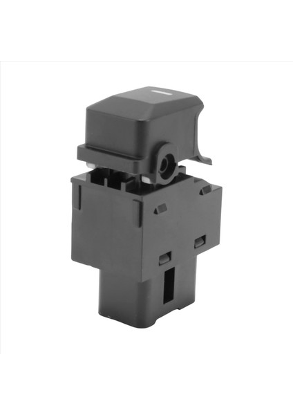 93580-3W000 Kıa Sportage Için Elektrik Penceresi Anahtarı Düğmesi Birimi 2 0l 2 4l 2011-2016 (Yurt Dışından) fiyatları