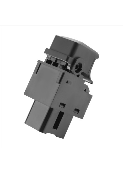 93580-3W000 Kıa Sportage Için Elektrik Penceresi Anahtarı Düğmesi Birimi 2 0l 2 4l 2011-2016 (Yurt Dışından) modelleri