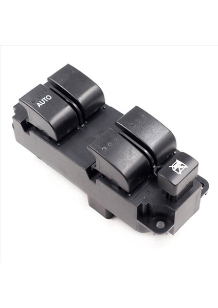 2x Elektrikli Pencere Kaldırıcı Anahtarı Mazda Için Sol Sürücü Tarafı 3 2004-2010 BP1E-66-350 BP1E66350 (Yurt Dışından) fiyatları