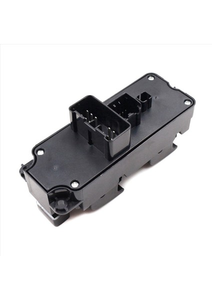 2x Elektrikli Pencere Kaldırıcı Anahtarı Mazda Için Sol Sürücü Tarafı 3 2004-2010 BP1E-66-350 BP1E66350 (Yurt Dışından) indirimleri