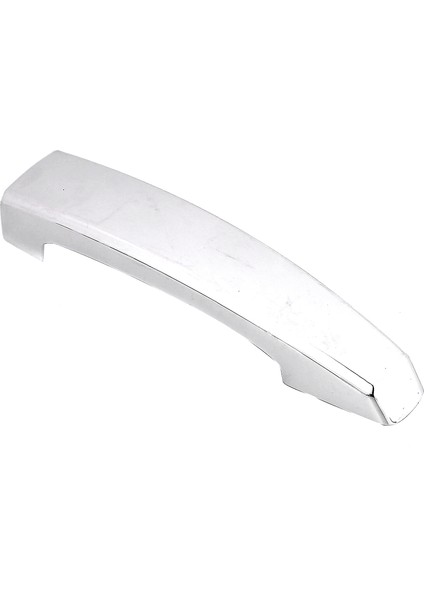 Opel Insignia Mokka Astra H G J 2008-2016 Corsa D Araba Stili (Yurt Dışından) modelleri