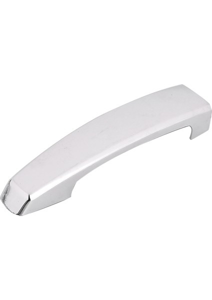 Opel Insignia Mokka Astra H G J 2008-2016 Corsa D Araba Stili (Yurt Dışından) fırsatları