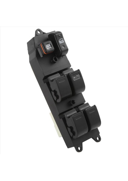 Toyota Landcruiser Prado Hilux Camry Echo 84820-60080 Için Araba Ana Güç Penceresi Anahtarı (Yurt Dışından) fiyatları