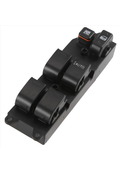 Toyota Landcruiser Prado Hilux Camry Echo 84820-60080 Için Araba Ana Güç Penceresi Anahtarı (Yurt Dışından) modelleri