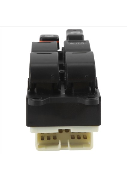 Toyota Landcruiser Prado Hilux Camry Echo 84820-60080 Için Araba Ana Güç Penceresi Anahtarı (Yurt Dışından) fırsatları