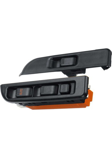 4x Rhd Araba Güç Penceresi Anahtarı 8-97315184-0 8973151840 Isuzu Nhr Nkr (Rhd) Için 8-97315185 (Yurt Dışından) fiyatları
