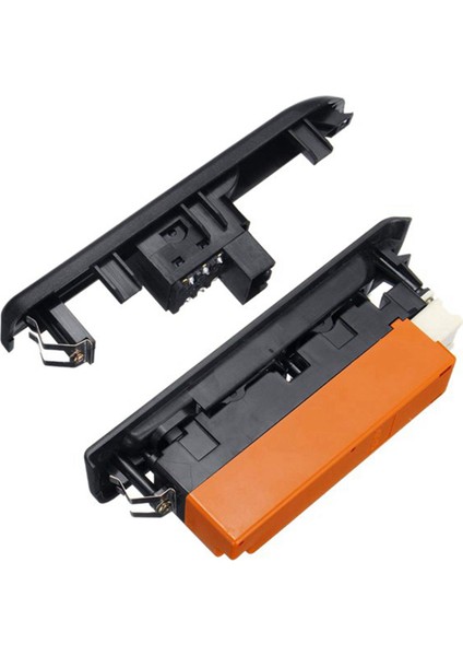 4x Rhd Araba Güç Penceresi Anahtarı 8-97315184-0 8973151840 Isuzu Nhr Nkr (Rhd) Için 8-97315185 (Yurt Dışından) fırsatları