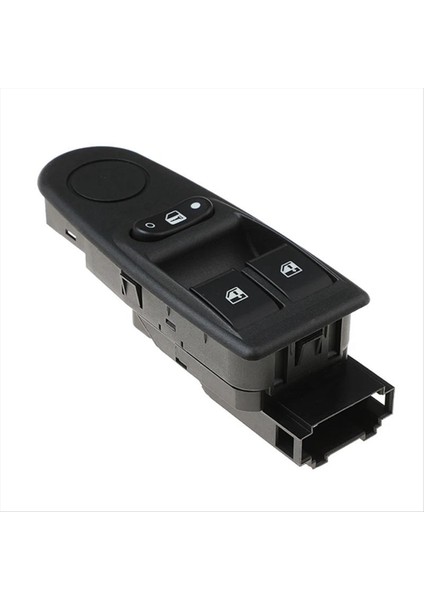 351 3769 3513769 Lada Için Elektrikli Pencere Anahtarı 0114 Araç Aksesuarları 1118-3709810-10 1118370981010 (Yurt Dışından)