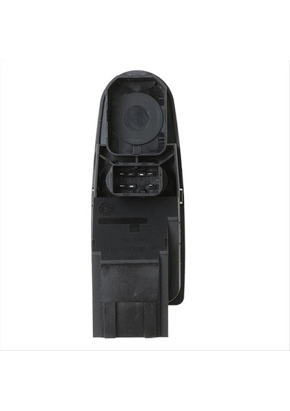 351 3769 3513769 Lada Için Elektrikli Pencere Anahtarı 0114 Araç Aksesuarları 1118-3709810-10 1118370981010 (Yurt Dışından) modelleri