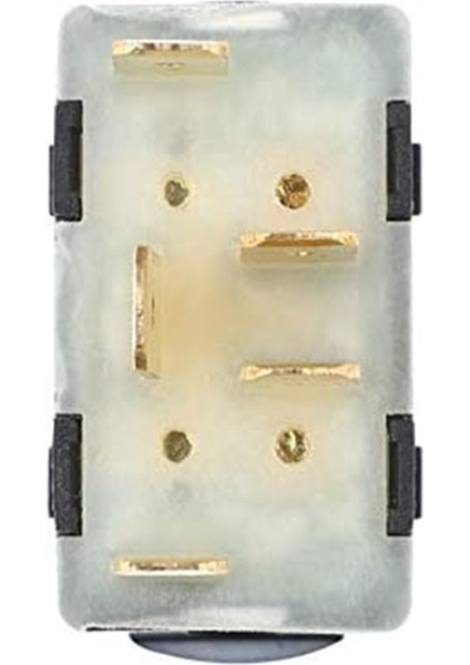 Mercedes Benz Sprinter Için 1995-2006 Vito Electric Pencere Anahtarı Konsolu 10942503 Otomatik Accessorie (Yurt Dışından) modelleri