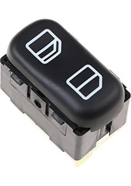 Mercedes Benz Sprinter Için 1995-2006 Vito Electric Pencere Anahtarı Konsolu 10942503 Otomatik Accessorie (Yurt Dışından) indirimleri
