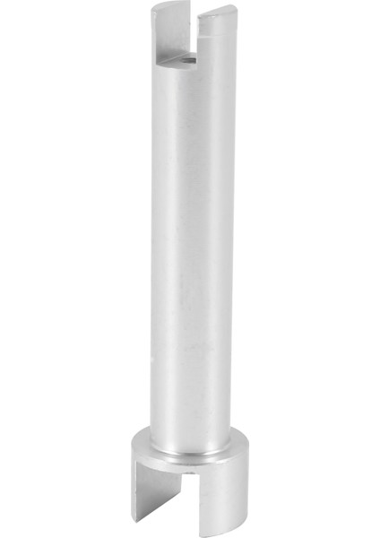 Mercedes Için Knob Komut Denetleyicisi Onarım Kiti Benz W204 X204 W212 W218 Konsol Anahtarı Düğmesi Kaydırma Knob Mili (Yurt Dışından)