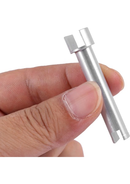 Mercedes Için Knob Komut Denetleyicisi Onarım Kiti Benz W204 X204 W212 W218 Konsol Anahtarı Düğmesi Kaydırma Knob Mili (Yurt Dışından) indirimleri