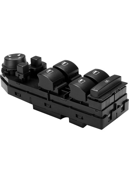 2x Araç Penceresi Kaldırıcı Ayna Anahtarı Bmw X3 E83 61313414355 (Yurt Dışından) fiyatları