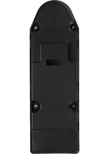 2x Araç Penceresi Kaldırıcı Ayna Anahtarı Bmw X3 E83 61313414355 (Yurt Dışından) indirimleri