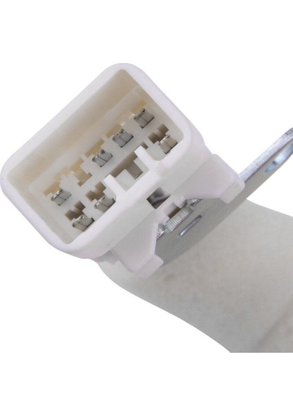 2x Araç Ön Sağ Elektrikli Güç Penceresi Master Toyota Hiace 1994 Için Geçiş 1995 8482026021 84820-26021 (Yurt Dışından) indirimleri