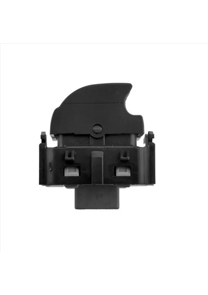 2x 254118032R 10132089 Dacia Duster Sandero Için Güç Elektrikli Pencere Anahtarı Düğmesi (Yurt Dışından) fırsatları