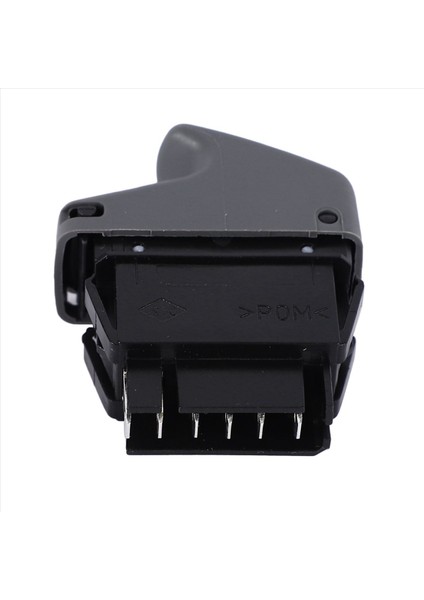 4x Yeni Power Pencere Tek Switch Renault Twingo Manzaralı Renault Megane Için Uygun 1996-2014 7700838098 (Yurt Dışından) fiyatları