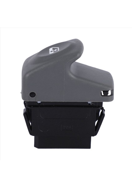4x Yeni Power Pencere Tek Switch Renault Twingo Manzaralı Renault Megane Için Uygun 1996-2014 7700838098 (Yurt Dışından) modelleri