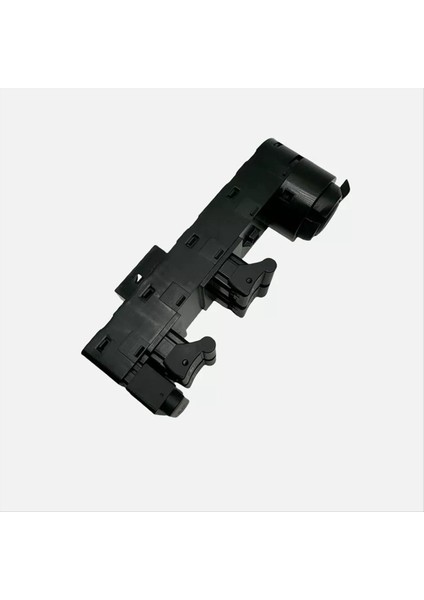 Jeep Renegade Liberty 2016-2024 Elektrikli Pencere Asansör Anahtarı Için Sol Güç Ana Pencere Kontrol Anahtarı Düğmesi 735648127 (Yurt Dışından)