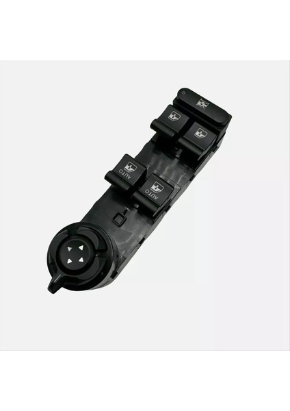 Jeep Renegade Liberty 2016-2024 Elektrikli Pencere Asansör Anahtarı Için Sol Güç Ana Pencere Kontrol Anahtarı Düğmesi 735648127 (Yurt Dışından) fiyatları