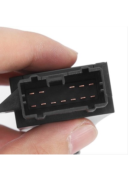 Araba Sol Ön Koltuk Güç Ayarlama Anahtarı 81653-SDB-A71 81653SDBA71 Honda Accord Acura 2003-2017 (Yurt Dışından) fiyatları