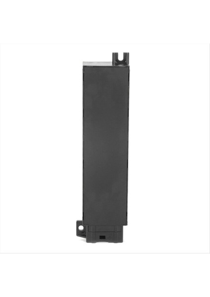 Araba Sol Ön Koltuk Güç Ayarlama Anahtarı 81653-SDB-A71 81653SDBA71 Honda Accord Acura 2003-2017 (Yurt Dışından) fırsatları