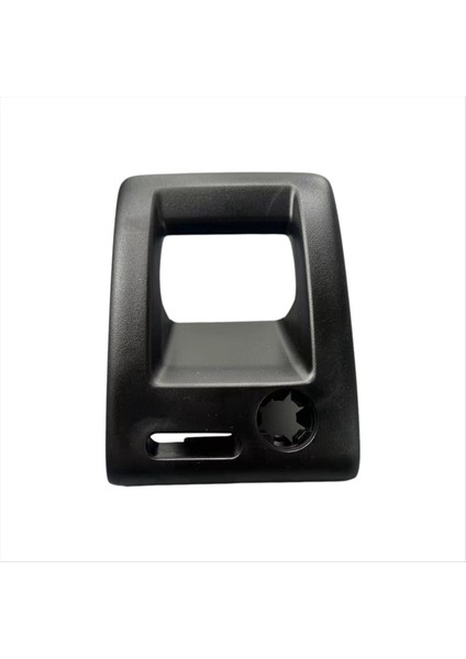 Passat B6 Arka Koltuk Aşağı Kapak Koltuk Anahtarı Arka Koltuk Kapağı Kapağı 3c5 885 893 (Yurt Dışından)