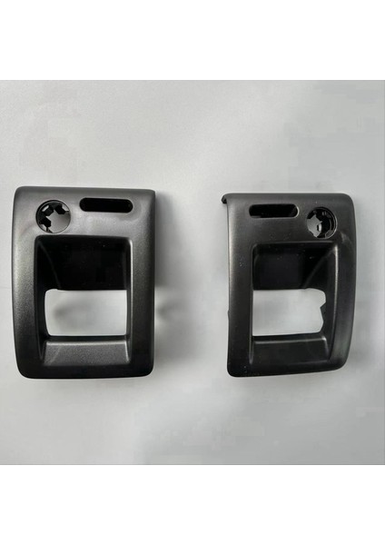 Passat B6 Arka Koltuk Aşağı Kapak Koltuk Anahtarı Arka Koltuk Kapağı Kapağı 3c5 885 893 (Yurt Dışından) fiyatları