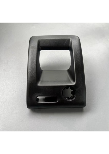 Passat B6 Arka Koltuk Aşağı Kapak Koltuk Anahtarı Arka Koltuk Kapağı Kapağı 3c5 885 893 (Yurt Dışından) fırsatları