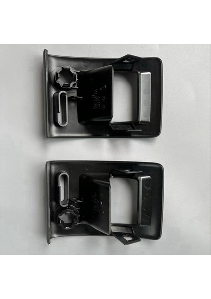 Passat B6 Arka Koltuk Aşağı Kapak Koltuk Anahtarı Arka Koltuk Kapağı Kapağı 3c5 885 893 (Yurt Dışından) indirimleri